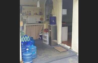 Imagem 12: Vendo ou Alugo Casa no Vieiralves Excelente Para o Seu Negócio/ Ponto Estratégico