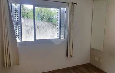 Imagem 4: CASA NO GOLF LIFE - VILA SÃO FRANCISCO