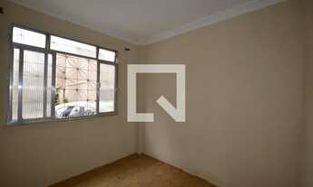 Imagem 7: Apartamento para Aluguel - Irajá, 3 Quartos, 60 m2