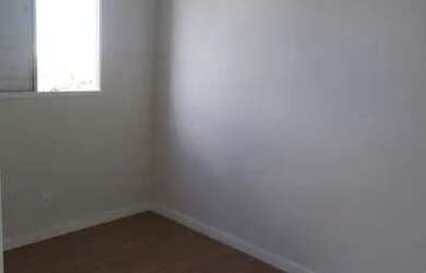 Imagem 6: Apartamento com 2 dormitórios para alugar, 52 m² por R$ 1.490,00/mês - Portal Quinta Das O