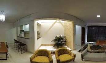 Imagem: STUDIO NOVÍSSIMO PARA LOCAÇÃO NO JD SÃO