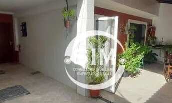 Imagem 4: Casa com 4 dormitórios à venda, 145 m² no Braga - Cabo Frio/RJ