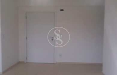 Imagem 4: VENDA/LOCAÇÃO: APARTAMENTO - DEMARCHI - COND. DOS SANTOS - R$ 410 MIL /R$ 1.829,26 PACOTE