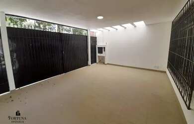 Imagem 2: SÃO PAULO - Casa Padrão - SAÚDE