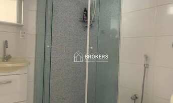 Imagem 3: Apartamento com 2 quartos para alugar, 87 m² por R$ 1.446/mês - Centro - Juiz de Fora/MG