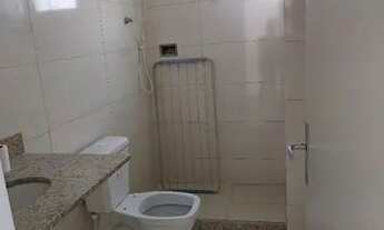 Imagem 5: Aluga-se Maravilhoso Apartamento