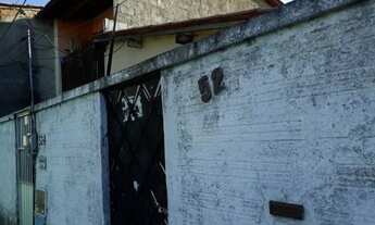 Imagem: Vende-se casa no Planalto Caucaia