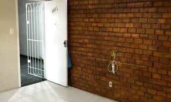 Imagem: IMB - APARTAMENTO PARA LOCAÇÃO COND. FECHADO