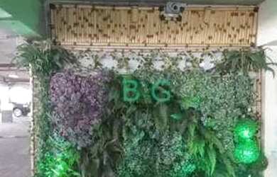 Imagem 2: Apartamento com 1 dormitório à venda, 33 m² por R$ 239.200 - Jardim Santa Terezinha - São