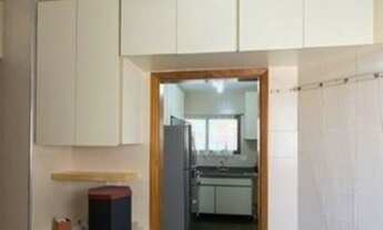 Imagem 6: Apartamento para locação com 173m² - Brooklin, São Paulo