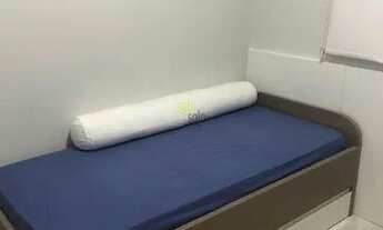 Imagem 6: APARTAMENTO RIO DE JANEIRO COPACABANA