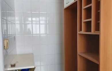 Imagem 6: APARTAMENTO - MORUMBI - SP