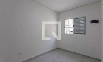 Imagem 6: Casa de Condomínio para Aluguel - Bosque da Saúde, 2 Quartos, 68 m2