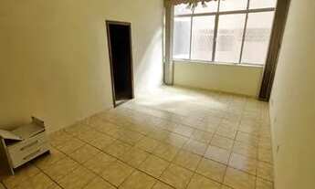 Imagem: Apartamento para aluguel com 70 metros quadrados