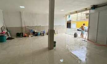 Imagem 6: Casa Casa com 2 dormitórios