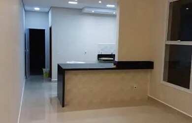 Imagem 7: Casa com 3 dormitórios à venda, 126 m² por R$ 850.000 - Capivari - Louveira/SP