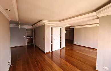 Imagem 4: Apartamento duplex 06 dormitórios para venda na Casa Verde em São Paulo/SP