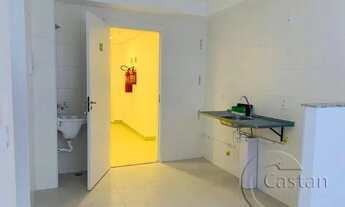 Imagem 5: Apartamento para alugar vila ema