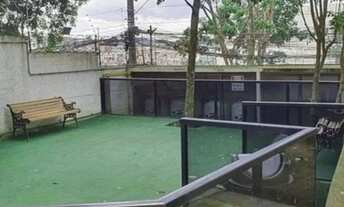 Imagem 7: Lindo apartamento cidade Tiradentes