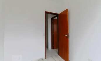 Imagem 5: Casa para Aluguel - Jabaquara, 3 Quartos, 80 m2