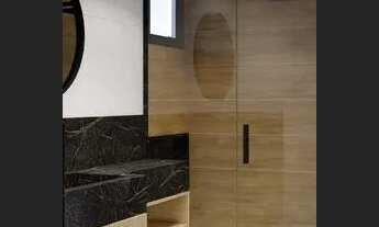 Imagem 6: Alugo Apartamento NOVO 65m2 , 2Q (1 suíte) e 2VG próximo a Petrobras