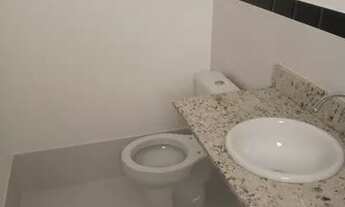 Imagem 2: Vendo apartamento de 3 quartos sendo 1 suíte Praia de Itaparica