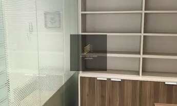 Imagem 5: SALA COMERCIAL em SÃO PAULO - SP, PINHEIROS