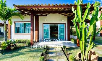 Imagem: Casa para venda com 200 metros quadrados