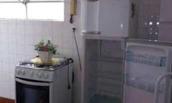 Imagem 5: Apartamento com 2 dormitórios à venda, 82 m² por R$ 700.000,00 - Pompeia - São Paulo/SP