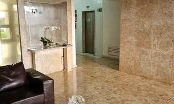 Imagem 7: Apartamento com excelente localização