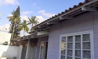 Imagem 2: Vendo casa pré moldada