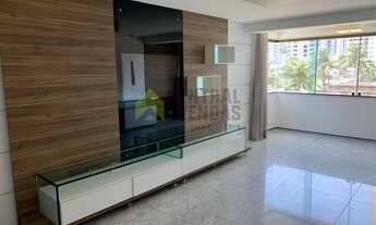 Imagem 5: Edf. Villa Alda Apartamento com 3 dormitórios