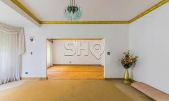 Imagem 7: Casa terrea em condominio fechado localizado em santana sp