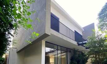 Imagem: Casa com 4 suítes para alugar, 325 m²