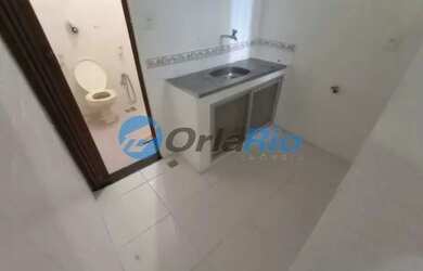 Imagem 6: Apartamento-LOCAÇÃO-Leme-Rio de Janeiro-RJ