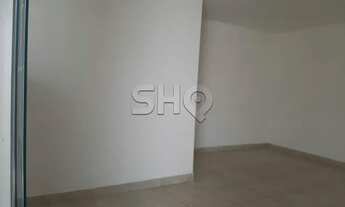 Imagem 6: Sobrado com 5 Quartos e 3 banheiros à locação, 200 m² por R$ 5.500