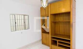 Imagem 6: Casa para Aluguel - Centro, 3 Quartos, 200 m2