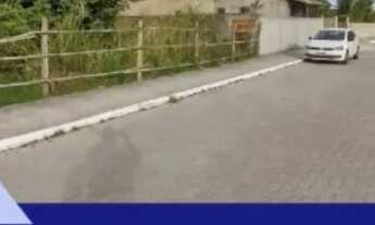 Imagem: MARICÁ, Ponte Preta. Frente pra Lagoa