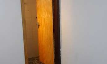 Imagem 7: Sobrado para venda com 65 metros quadrados com 2 quartos