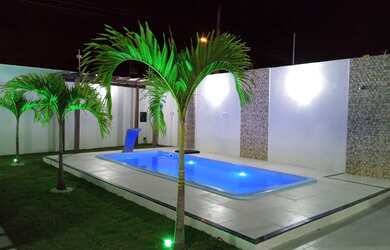 Imagem 3: CASA PRA TEMPORADA