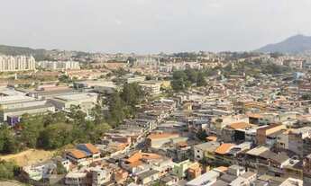 Imagem 4: Apartamento para Aluguel - Jardim Iris , 2 Quartos, 62 m2