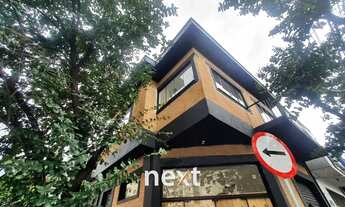 Imagem 3: Casa - Cambuí - Campinas