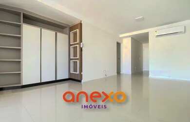 Imagem 2: Apartamento elegante no bairro Velha, ao lado do Parque Ramiro Ruediger