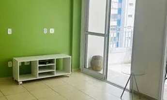 Imagem 6: Apartamento para aluguel com 71 metros quadrados com 2 quartos