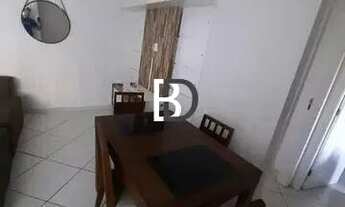 Imagem: Apartamento para comprar Glória Macaé