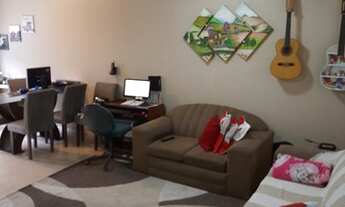 Imagem 4: Bairro Alto Sobrado