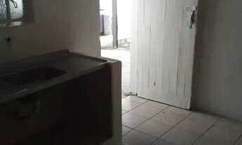 Imagem 2: Casa para locação no Alto da Mooca