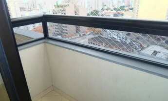 Imagem 3: SÃO PAULO - Apartamento Padrão - VILA MARIANA