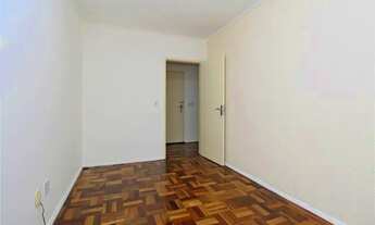 Imagem 9: Apartamento com 2 Dormitorio(s) localizado(a) no bairro Menino Deus em Porto Alegre / Re