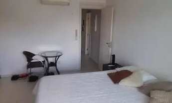 Imagem 5: Casa para venda possui 155 metros quadrados com 3 quartos em Tucuruvi - São Paulo - SP